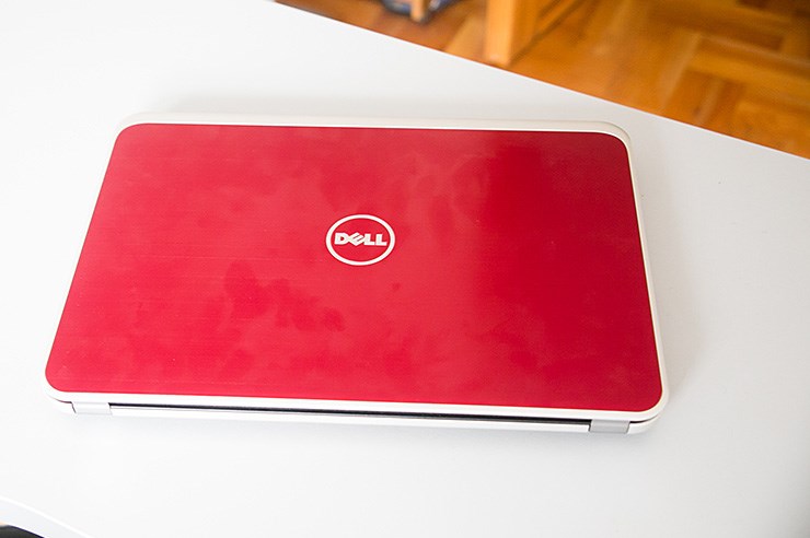 Dell Inspiron 5537 (1).jpg